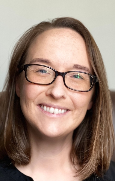 Profile picture of Molly Schenker